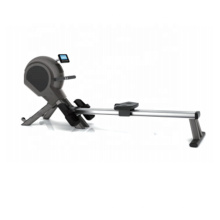 Cardio -Training Multi -Home -Fitness -Maschine Rudermaschine